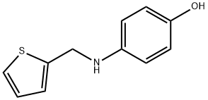 3139-28-4 structural image