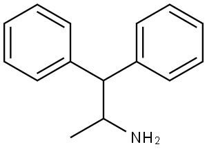 3139-55-7 structural image
