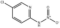 31396-27-7 structural image