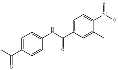 CHEMBRDG-BB 5509943