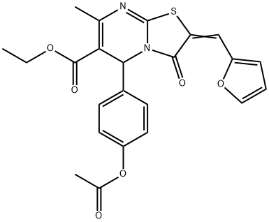 313966-49-3 structural image