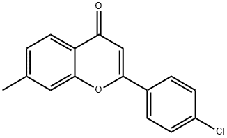 313973-29-4 structural image