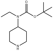 313977-45-6 structural image