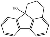 31398-92-2 structural image