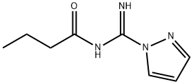 313983-08-3 structural image