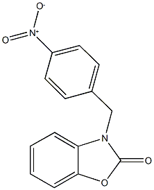 MFCD00692457 Structural