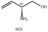 313995-40-3 structural image