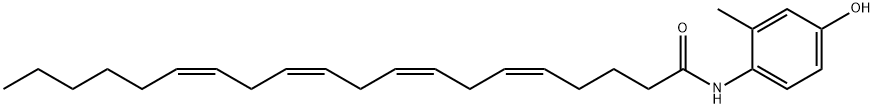 313998-81-1 structural image