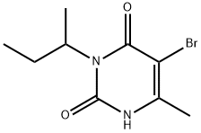 314-40-9 structural image