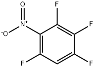 314-41-0 structural image