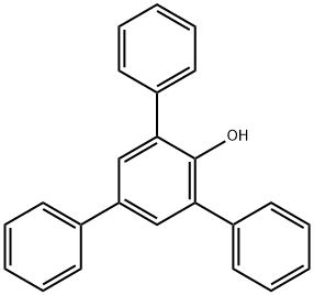 2,4,6-Triphenylphenol