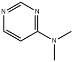 31401-45-3 structural image
