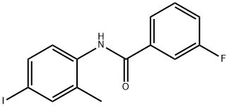 CHEMBRDG-BB 5571464