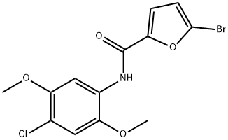 314022-39-4 structural image