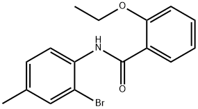 314022-94-1 structural image