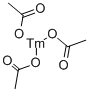 314041-04-8 structural image