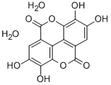 314041-08-2 structural image