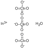 314041-16-2 structural image