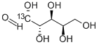 D-[2-13C]GALACTOSE