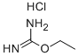 31407-74-6 structural image