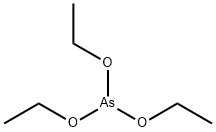 ARSENIC TRIETHOXIDE