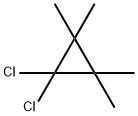 3141-45-5 structural image