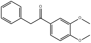 3141-93-3 structural image