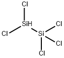 pentachlorodisilane 