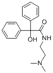 ASPAMIN A Structural