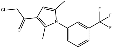 314245-30-2 structural image