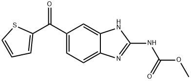 31430-18-9 structural image