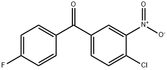 31431-16-0 structural image