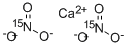 CALCIUM NITRATE-15N