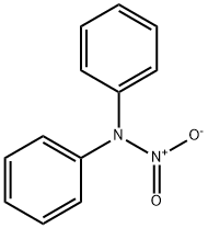 N-NITRO-DIPHENYLAMINE