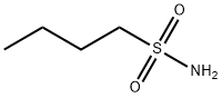 3144-04-5 structural image