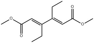 31447-53-7 structural image