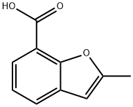 31457-07-5 structural image