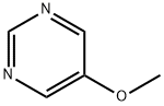 31458-33-0 structural image