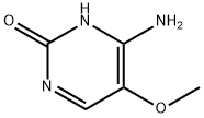 31458-47-6 structural image