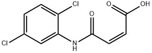 N-(2,5-DICHLOROPHENYL)MALEAMIC ACID