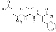 31461-61-7 structural image