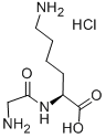 31461-63-9 structural image