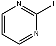 31462-54-1 structural image