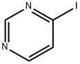31462-57-4 structural image