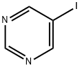 31462-58-5 structural image