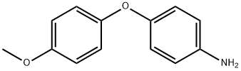 31465-36-8 structural image