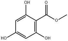 METHYL 2,4,6-TRIHYDROXYBENZOATE