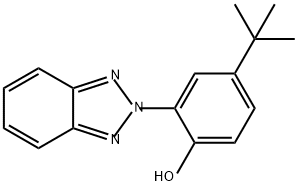 3147-76-0 structural image