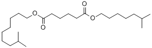 isodecyl isooctyl adipate      