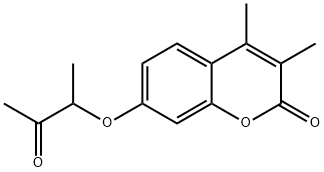 CHEMBRDG-BB 6135734 Structural